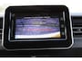 Suzuki Ignis 1.2 Smart Hybrid Select Achteruitrijcamera, Stoelverwarming, Bluetooth, Apple Carplay/Android Auto