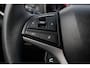 Suzuki Ignis 1.2 Smart Hybrid Select Achteruitrijcamera, Stoelverwarming, Bluetooth, Apple Carplay/Android Auto