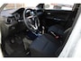 Suzuki Ignis 1.2 Smart Hybrid Select Achteruitrijcamera, Stoelverwarming, Bluetooth, Apple Carplay/Android Auto