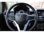 Suzuki Ignis 1.2 Smart Hybrid Select Achteruitrijcamera, Stoelverwarming, Bluetooth, Apple Carplay/Android Auto