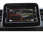 Suzuki Ignis 1.2 Smart Hybrid Select Achteruitrijcamera, Stoelverwarming, Bluetooth, Apple Carplay/Android Auto