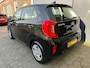 Kia Picanto 1.0 CVVT ComfortPlusLine Navigator Airco | Allseason | Carplay |