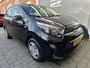 Kia Picanto 1.0 CVVT ComfortPlusLine Navigator Airco | Allseason | Carplay |