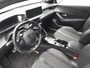 Peugeot e-208 EV GT 350 50 kWh 1e Eigenaar | Navi | Metallic lak | Bovag garantie | NAP