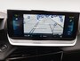 Peugeot e-208 EV GT 350 50 kWh 1e Eigenaar | Navi | Metallic lak | Bovag garantie | NAP