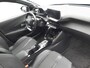 Peugeot e-208 EV GT 350 50 kWh 1e Eigenaar | Navi | Metallic lak | Bovag garantie | NAP