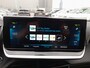 Peugeot e-208 EV GT 350 50 kWh 1e Eigenaar | Navi | Metallic lak | Bovag garantie | NAP