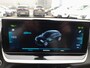 Peugeot e-208 EV GT 350 50 kWh 1e Eigenaar | Navi | Metallic lak | Bovag garantie | NAP