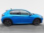 Peugeot e-208 EV GT 350 50 kWh 1e Eigenaar | Navi | Metallic lak | Bovag garantie | NAP