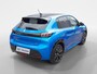 Peugeot e-208 EV GT 350 50 kWh 1e Eigenaar | Navi | Metallic lak | Bovag garantie | NAP