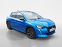 Peugeot e-208 EV GT 350 50 kWh 1e Eigenaar | Navi | Metallic lak | Bovag garantie | NAP
