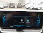 Peugeot e-208 EV GT 350 50 kWh 1e Eigenaar | Navi | Metallic lak | Bovag garantie | NAP