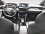 Peugeot e-208 EV GT 350 50 kWh 1e Eigenaar | Navi | Metallic lak | Bovag garantie | NAP