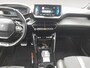 Peugeot e-208 EV GT 350 50 kWh 1e Eigenaar | Navi | Metallic lak | Bovag garantie | NAP