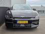 Kia EV6 GT-Line 77.4 kWh Schuif/kanteldak, Stoelkoeling- & Stoelverwarming, LMV + All-season banden, 360" Camera