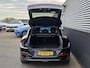 Kia EV6 GT-Line 77.4 kWh Schuif/kanteldak, Stoelkoeling- & Stoelverwarming, LMV + All-season banden, 360" Camera