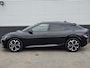 Kia EV6 GT-Line 77.4 kWh Schuif/kanteldak, Stoelkoeling- & Stoelverwarming, LMV + All-season banden, 360" Camera