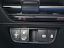 Kia EV6 GT-Line 77.4 kWh Schuif/kanteldak, Stoelkoeling- & Stoelverwarming, LMV + All-season banden, 360" Camera