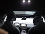 Kia EV6 GT-Line 77.4 kWh Schuif/kanteldak, Stoelkoeling- & Stoelverwarming, LMV + All-season banden, 360" Camera