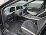 Kia EV6 GT-Line 77.4 kWh Schuif/kanteldak, Stoelkoeling- & Stoelverwarming, LMV + All-season banden, 360" Camera
