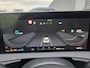 Kia EV6 GT-Line 77.4 kWh Schuif/kanteldak, Stoelkoeling- & Stoelverwarming, LMV + All-season banden, 360" Camera