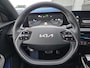 Kia EV6 GT-Line 77.4 kWh Schuif/kanteldak, Stoelkoeling- & Stoelverwarming, LMV + All-season banden, 360" Camera