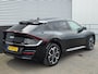 Kia EV6 GT-Line 77.4 kWh Schuif/kanteldak, Stoelkoeling- & Stoelverwarming, LMV + All-season banden, 360" Camera