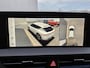 Kia EV6 GT-Line 77.4 kWh Schuif/kanteldak, Stoelkoeling- & Stoelverwarming, LMV + All-season banden, 360" Camera
