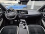 Kia EV6 GT-Line 77.4 kWh Schuif/kanteldak, Stoelkoeling- & Stoelverwarming, LMV + All-season banden, 360" Camera