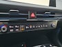 Kia EV6 GT-Line 77.4 kWh Schuif/kanteldak, Stoelkoeling- & Stoelverwarming, LMV + All-season banden, 360" Camera