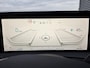 Kia EV6 GT-Line 77.4 kWh Schuif/kanteldak, Stoelkoeling- & Stoelverwarming, LMV + All-season banden, 360" Camera