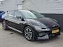 Kia EV6 GT-Line 77.4 kWh Schuif/kanteldak, Stoelkoeling- & Stoelverwarming, LMV + All-season banden, 360" Camera