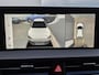 Kia EV6 GT-Line 77.4 kWh Schuif/kanteldak, Stoelkoeling- & Stoelverwarming, LMV + All-season banden, 360" Camera