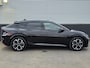 Kia EV6 GT-Line 77.4 kWh Schuif/kanteldak, Stoelkoeling- & Stoelverwarming, LMV + All-season banden, 360" Camera
