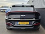 Kia EV6 GT-Line 77.4 kWh Schuif/kanteldak, Stoelkoeling- & Stoelverwarming, LMV + All-season banden, 360" Camera