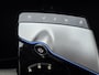 Kia EV6 GT-Line 77.4 kWh Schuif/kanteldak, Stoelkoeling- & Stoelverwarming, LMV + All-season banden, 360" Camera