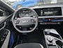 Kia EV6 GT-Line 77.4 kWh Schuif/kanteldak, Stoelkoeling- & Stoelverwarming, LMV + All-season banden, 360" Camera