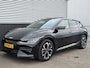 Kia EV6 GT-Line 77.4 kWh Schuif/kanteldak, Stoelkoeling- & Stoelverwarming, LMV + All-season banden, 360" Camera