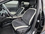Kia EV6 GT-Line 77.4 kWh Schuif/kanteldak, Stoelkoeling- & Stoelverwarming, LMV + All-season banden, 360" Camera