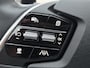 Kia EV6 GT-Line 77.4 kWh Schuif/kanteldak, Stoelkoeling- & Stoelverwarming, LMV + All-season banden, 360" Camera