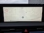Kia EV6 GT-Line 77.4 kWh Schuif/kanteldak, Stoelkoeling- & Stoelverwarming, LMV + All-season banden, 360" Camera
