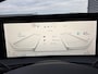 Kia EV6 GT-Line 77.4 kWh Schuif/kanteldak, Stoelkoeling- & Stoelverwarming, LMV + All-season banden, 360" Camera