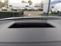 Ford Focus Wagon 1.0 EcoBoost Hybrid Titanium Vignale | Adaptieve Cruise Control | Panoramadak | Adaptieve Led koplampen | Head-up display | B&O |