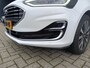 Ford Focus Wagon 1.0 EcoBoost Hybrid Titanium Vignale | Adaptieve Cruise Control | Panoramadak | Adaptieve Led koplampen | Head-up display | B&O |