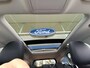 Ford Focus Wagon 1.0 EcoBoost Hybrid Titanium Vignale | Adaptieve Cruise Control | Panoramadak | Adaptieve Led koplampen | Head-up display | B&O |