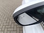 Ford Focus Wagon 1.0 EcoBoost Hybrid Titanium Vignale | Adaptieve Cruise Control | Panoramadak | Adaptieve Led koplampen | Head-up display | B&O |