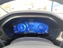 Ford Focus Wagon 1.0 EcoBoost Hybrid Titanium Vignale | Adaptieve Cruise Control | Panoramadak | Adaptieve Led koplampen | Head-up display | B&O |