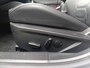 Ford Focus Wagon 1.0 EcoBoost Hybrid Titanium Vignale | Adaptieve Cruise Control | Panoramadak | Adaptieve Led koplampen | Head-up display | B&O |