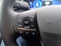 Ford Focus Wagon 1.0 EcoBoost Hybrid Titanium Vignale | Adaptieve Cruise Control | Panoramadak | Adaptieve Led koplampen | Head-up display | B&O |
