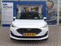 Ford Focus Wagon 1.0 EcoBoost Hybrid Titanium Vignale | Adaptieve Cruise Control | Panoramadak | Adaptieve Led koplampen | Head-up display | B&O |
